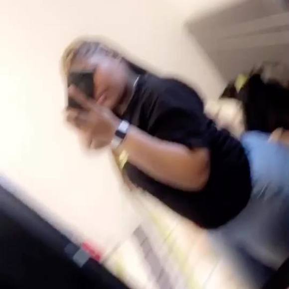 Meet your Posher, Ky - Picture 1 of 1